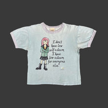 Load image into Gallery viewer, DARIA MTV 90’S TOP