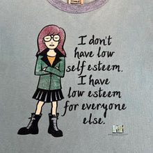 Load image into Gallery viewer, DARIA MTV 90’S TOP
