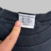 Load image into Gallery viewer, FRESHJIVE &#39;POUNCE&#39; 90&#39;S T-SHIRT