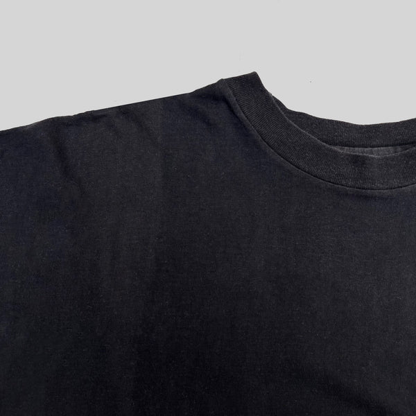 ZIGGY MARLEY AND THE MELODY MAKERS '91 T-SHIRT