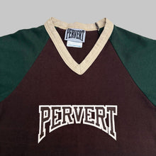 Load image into Gallery viewer, PERVERT 90&#39;S T-SHIRT
