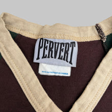 Load image into Gallery viewer, PERVERT 90&#39;S T-SHIRT