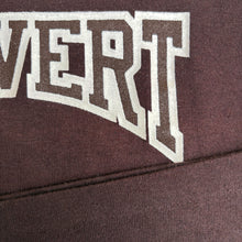 Load image into Gallery viewer, PERVERT 90&#39;S T-SHIRT