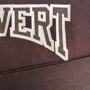 PERVERT 90'S T-SHIRT