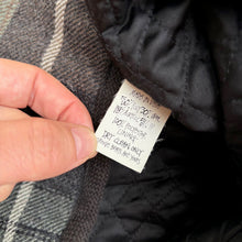 Load image into Gallery viewer, STÜSSY &#39;BURLY GEAR&#39; 90&#39;S VEST