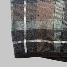 Load image into Gallery viewer, STÜSSY &#39;BURLY GEAR&#39; 90&#39;S VEST