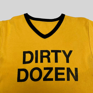 PRODIGY 90'S TOP