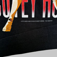 Load image into Gallery viewer, CUTEY HONEY &#39;98 T-SHIRT