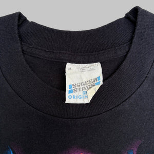 CUTEY HONEY '98 T-SHIRT