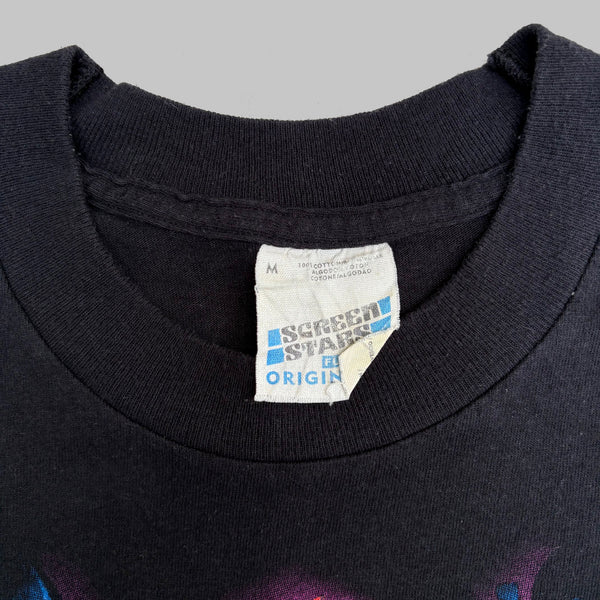 CUTEY HONEY '98 T-SHIRT