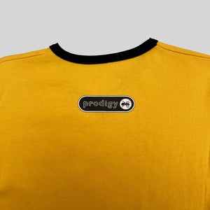 PRODIGY 90'S TOP