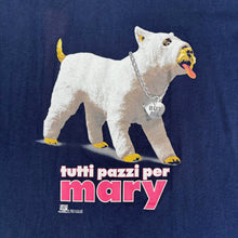Load image into Gallery viewer, SOMETHING ABOUT MARY &#39;99 T-SHIRT