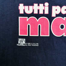 Load image into Gallery viewer, SOMETHING ABOUT MARY &#39;99 T-SHIRT