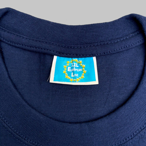 SOMETHING ABOUT MARY '99 T-SHIRT