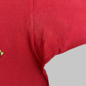 VIOLENT FEMMES '97 T-SHIRT