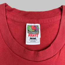 Load image into Gallery viewer, VIOLENT FEMMES &#39;97 T-SHIRT