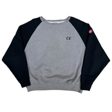 Load image into Gallery viewer, CAV EMPT SWEATSHIRT