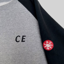 Load image into Gallery viewer, CAV EMPT SWEATSHIRT