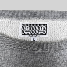 Load image into Gallery viewer, CAV EMPT SWEATSHIRT