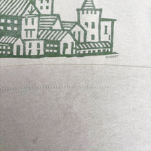 Load image into Gallery viewer, HUNCHBACK OF NOTRE DAME &#39;96 T-SHIRT