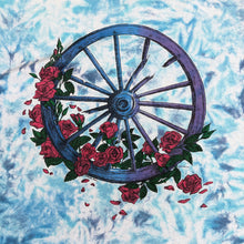 Load image into Gallery viewer, GRATEFUL DEAD &#39;BERTHA&#39; 80&#39;S T-SHIRT