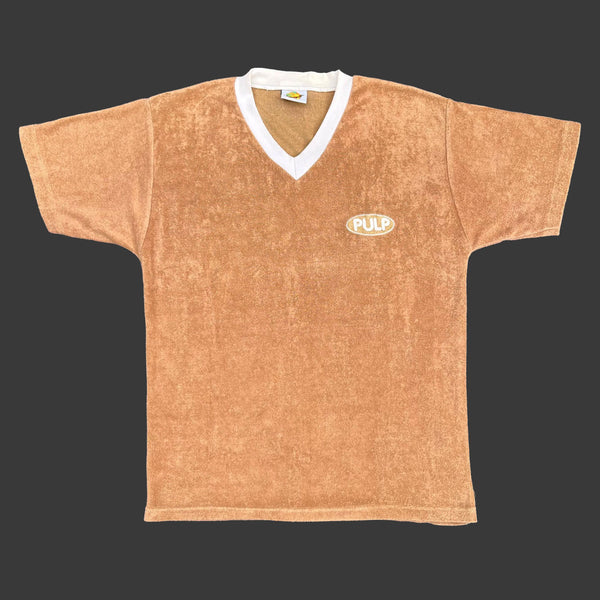 PULP 90'S T-SHIRT