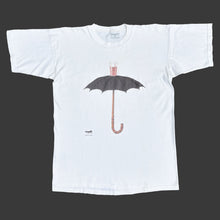 Load image into Gallery viewer, MAGRITTE &#39;92 T-SHIRT