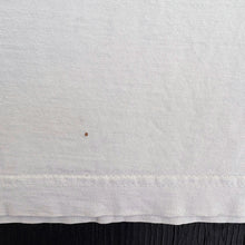 Load image into Gallery viewer, NO MEANS NO &#39;KILL EVERYONE NOW&#39; &#39;93 T-SHIRT
