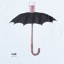Load image into Gallery viewer, MAGRITTE &#39;92 T-SHIRT