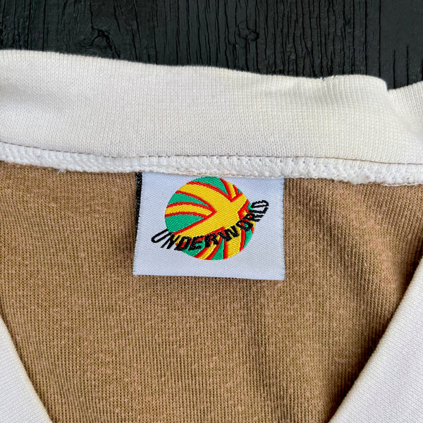 PULP 90'S T-SHIRT