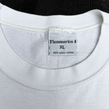 Load image into Gallery viewer, MAGRITTE &#39;92 T-SHIRT