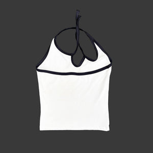 PORNSTAR 90'S TOP