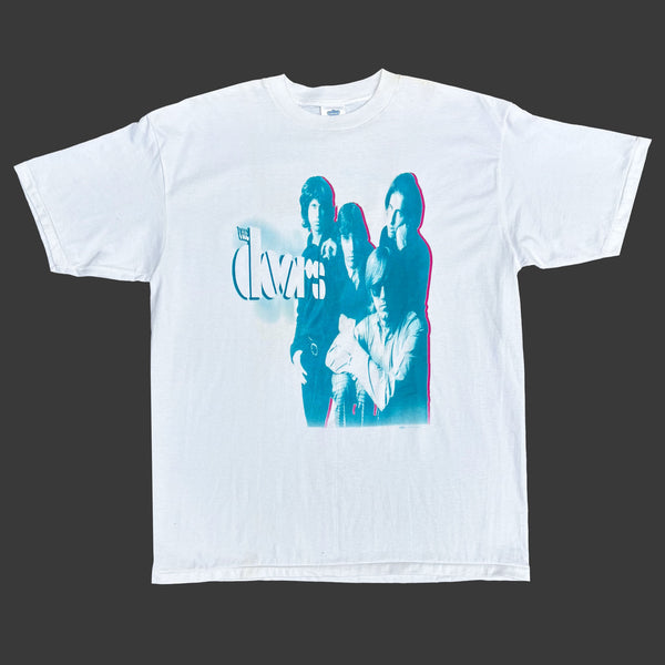 THE DOORS '95 T-SHIRT