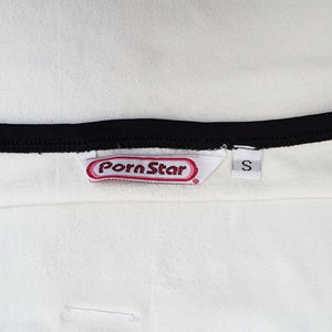 PORNSTAR 90'S TOP