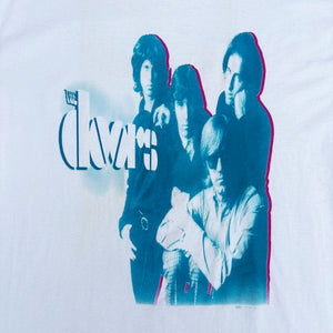 THE DOORS '95 T-SHIRT