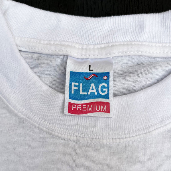 FEAR & LOATHING '98 T-SHIRT