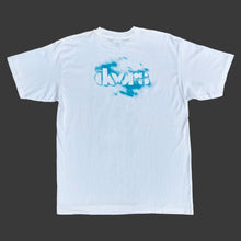 Load image into Gallery viewer, THE DOORS &#39;95 T-SHIRT