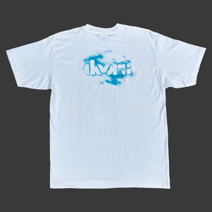 THE DOORS '95 T-SHIRT