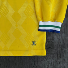 Load image into Gallery viewer, SEPULTURA 90&#39;S JERSEY