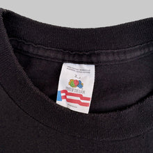 Load image into Gallery viewer, PULP &#39;SIMPLY FUSS FREE&#39; &#39;96 L/S T-SHIRT