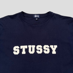 STÜSSY 2000'S T-SHIRT