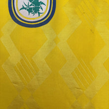Load image into Gallery viewer, SEPULTURA 90&#39;S JERSEY