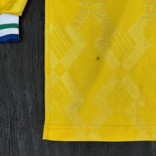Load image into Gallery viewer, SEPULTURA 90&#39;S JERSEY