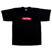Load image into Gallery viewer, PULP FICTION &#39;94 T-SHIRT
