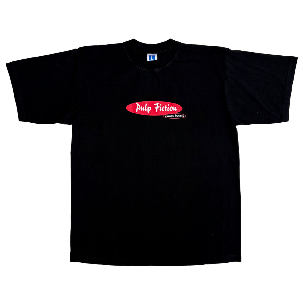 PULP FICTION '94 T-SHIRT