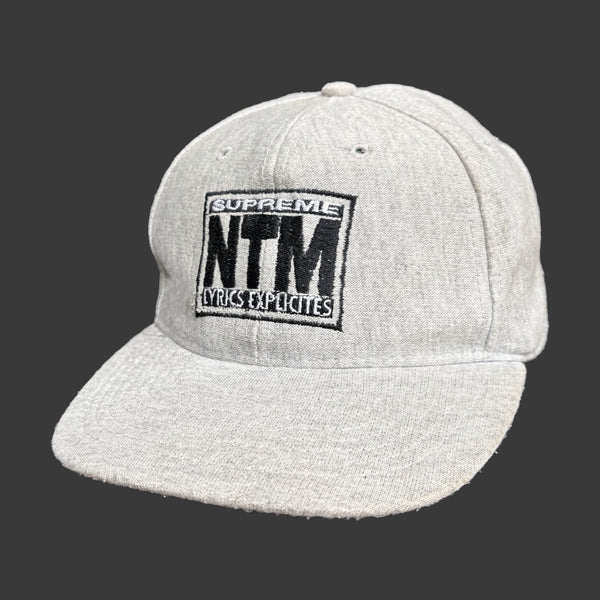 NTM 90'S CAP