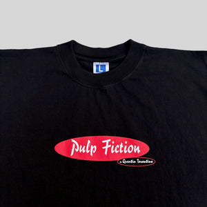 PULP FICTION '94 T-SHIRT
