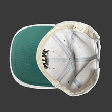 Load image into Gallery viewer, NTM 90&#39;S CAP