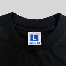 Load image into Gallery viewer, PULP FICTION &#39;94 T-SHIRT