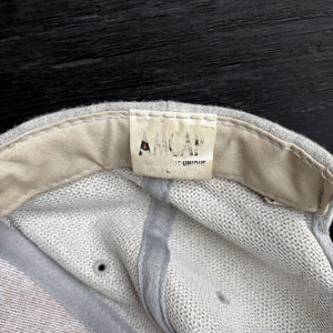 NTM 90'S CAP